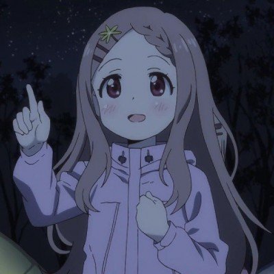 JJ斗地主