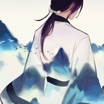 纪录片《奇迹中国》“五一”播出