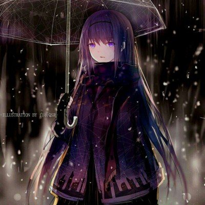 一季度地方举债3.1万亿元花哪儿了