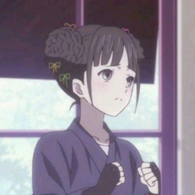 汉坦是什么病毒？如何防 怎么控