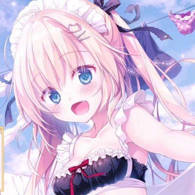 以色列希望战事再持续至少1个月