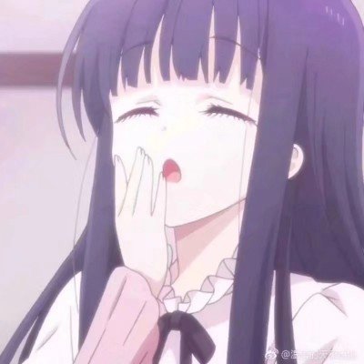 五月天怪兽二胎得子