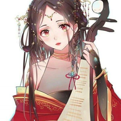 巴西14名囚犯挖地道越狱 4人被抓获
